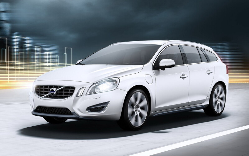 Volvo_0036.jpg