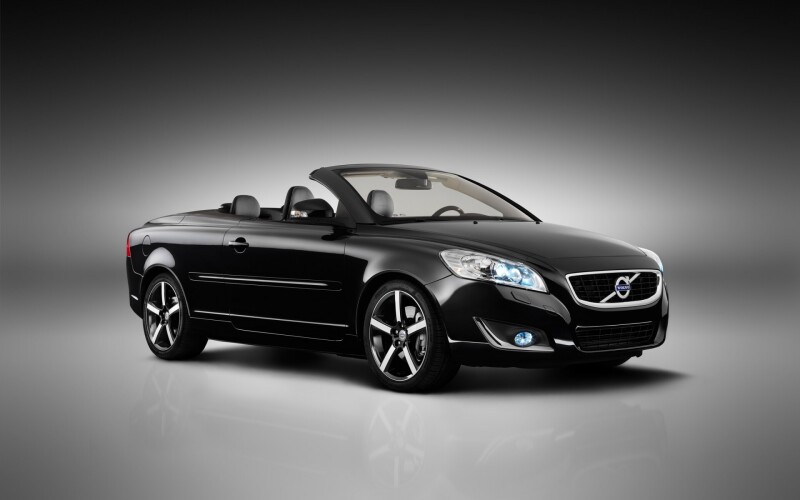 Volvo_0041.jpg