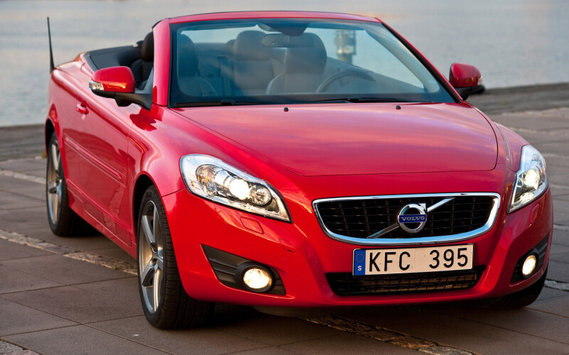 Volvo_0048.jpg