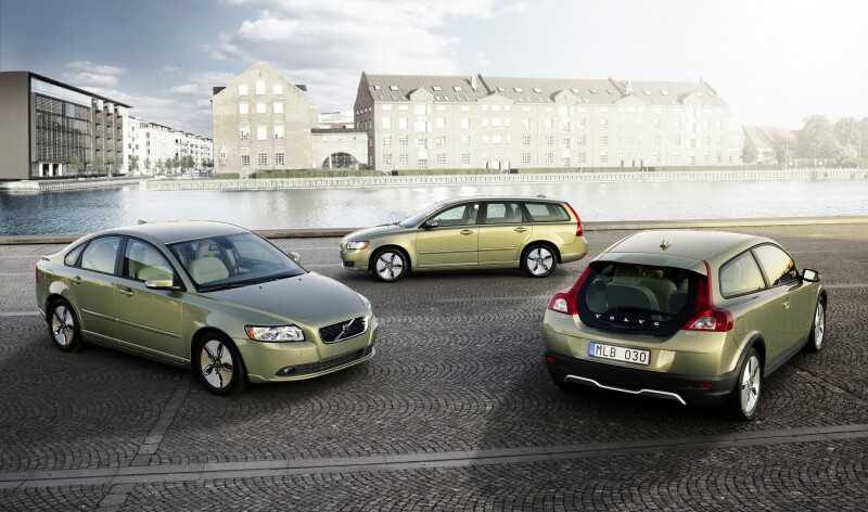 Volvo_0062.jpg