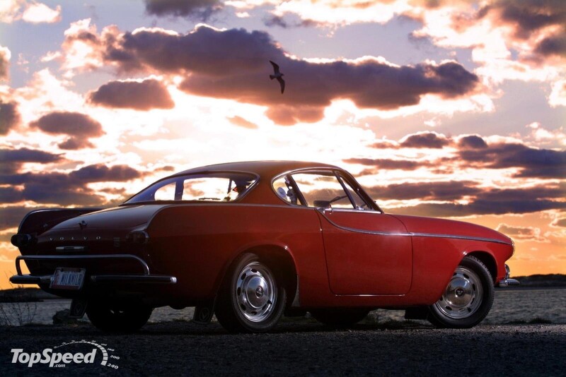 Volvo_0063.jpg