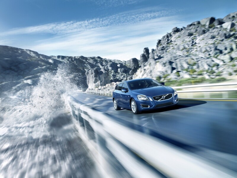 Volvo_0065.jpg