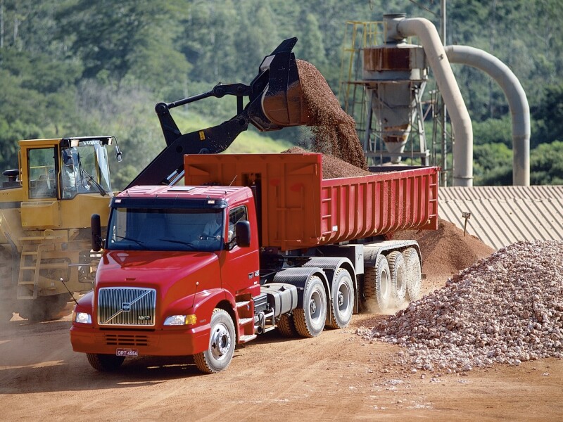 Volvo_0092.jpg
