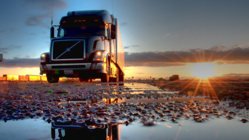 Volvo_0093.jpg