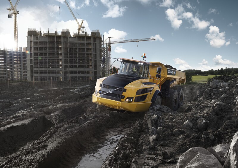 Volvo_0105.jpg