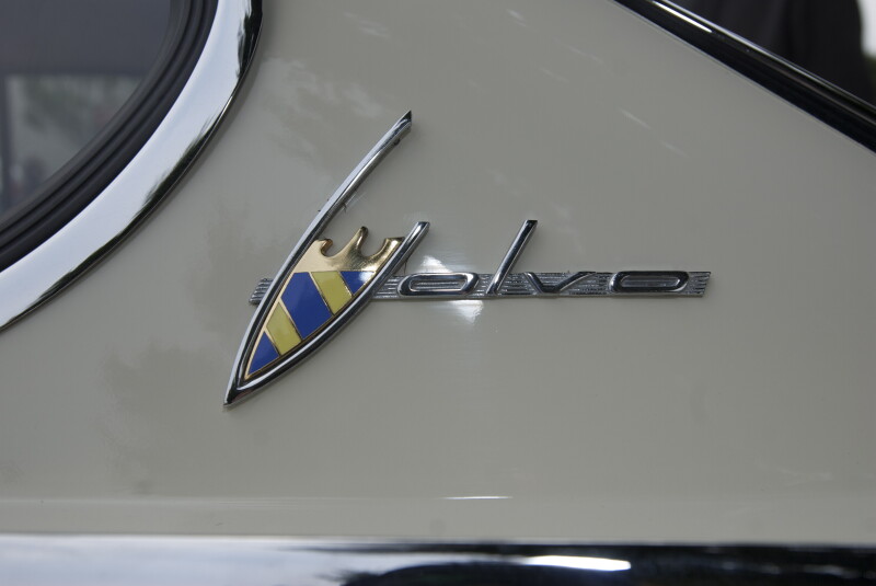 Volvo_0126.jpg