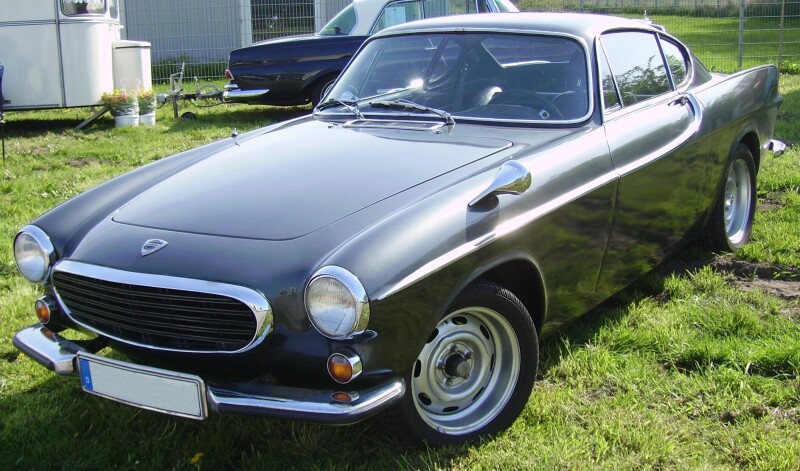 Volvo_0129.jpg