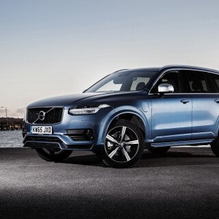 Volvo_0135