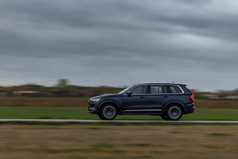 Volvo_0137.jpg