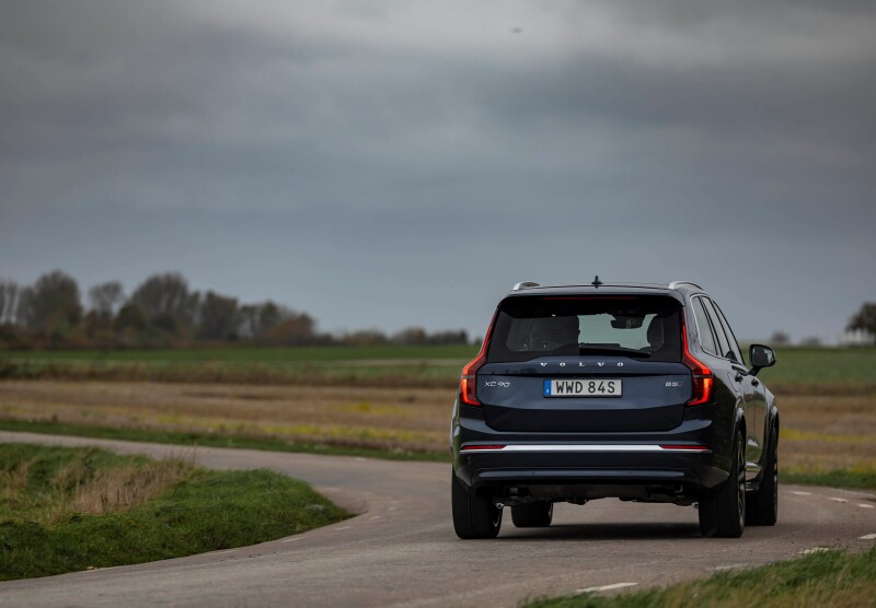 Volvo_0138.jpg