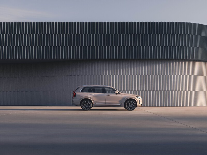 Volvo_0140.jpg