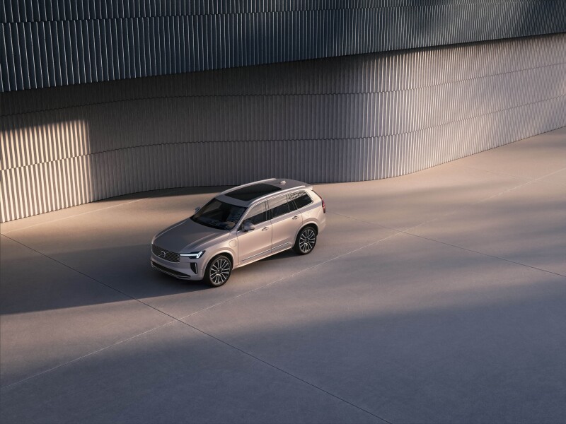 Volvo_0142.jpg