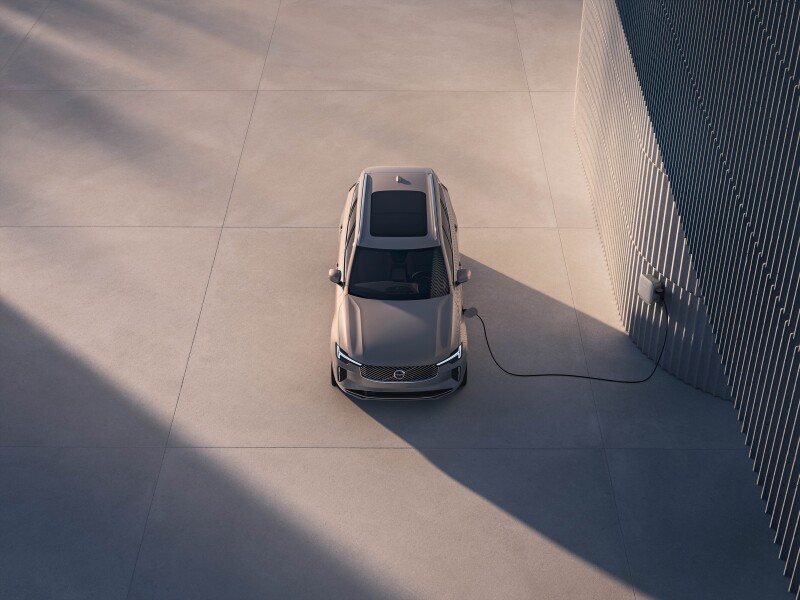 Volvo_0143.jpg
