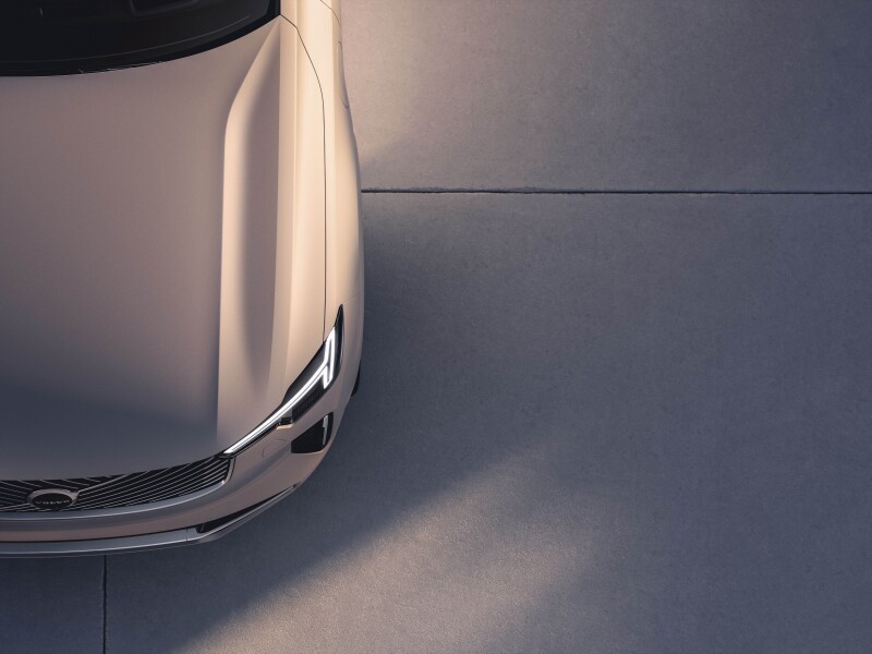 Volvo_0144.jpg