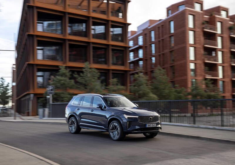 Volvo_0145.jpg