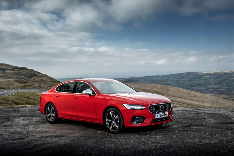 Volvo_0150.jpg