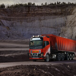 Volvo_0157