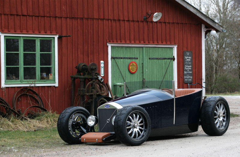 Volvo_0158.jpg