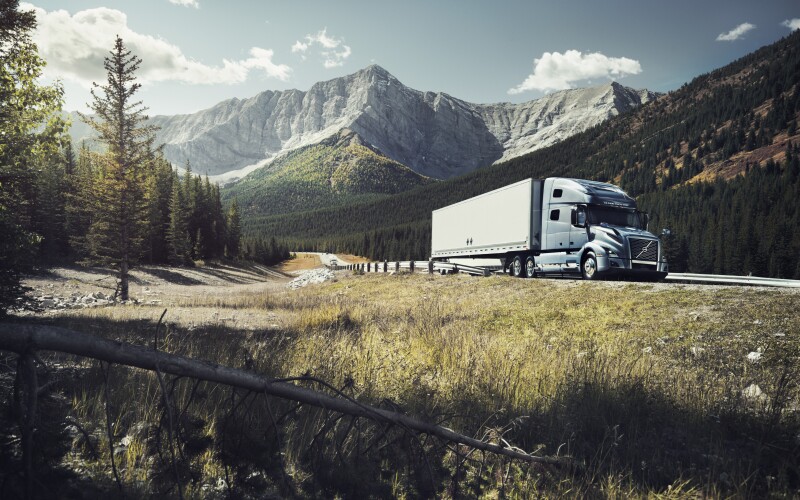 Volvo_0161.jpg