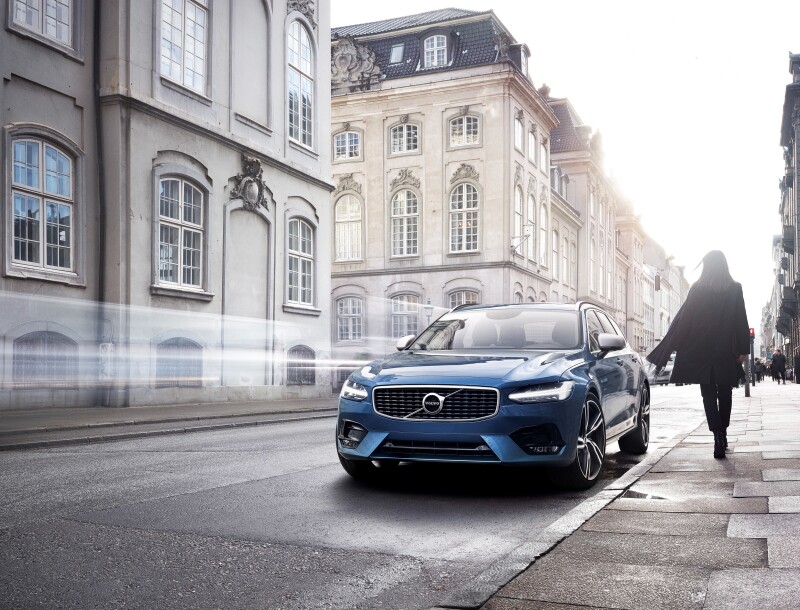 Volvo_0165.jpg