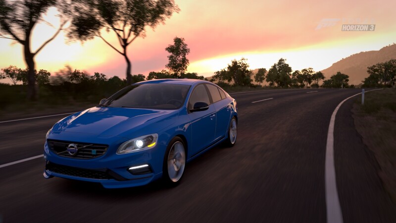 Volvo_0179.jpg