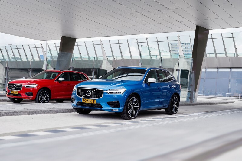Volvo_0184.jpg