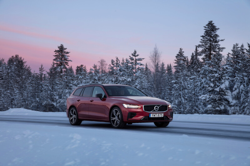 Volvo_0187.jpg