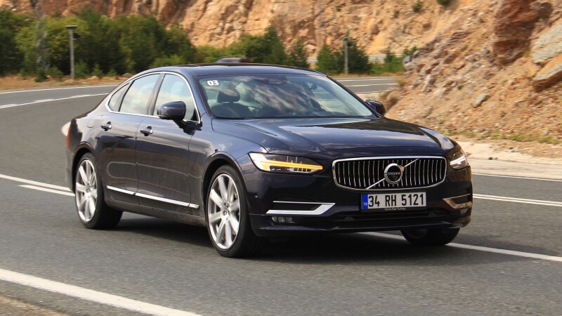 Volvo_0190.jpg