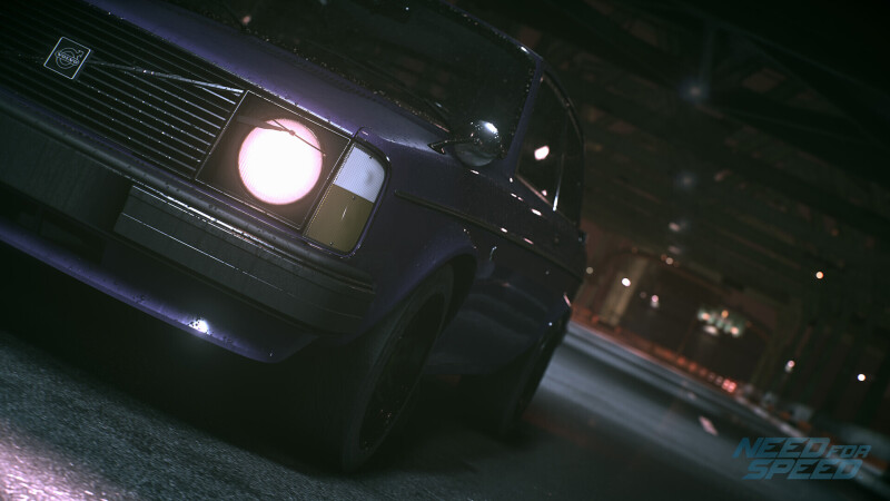 Volvo_0197.jpg
