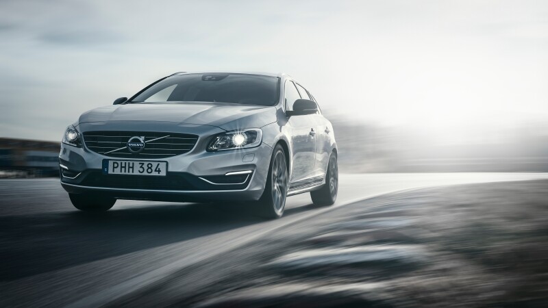 Volvo_0200.jpg