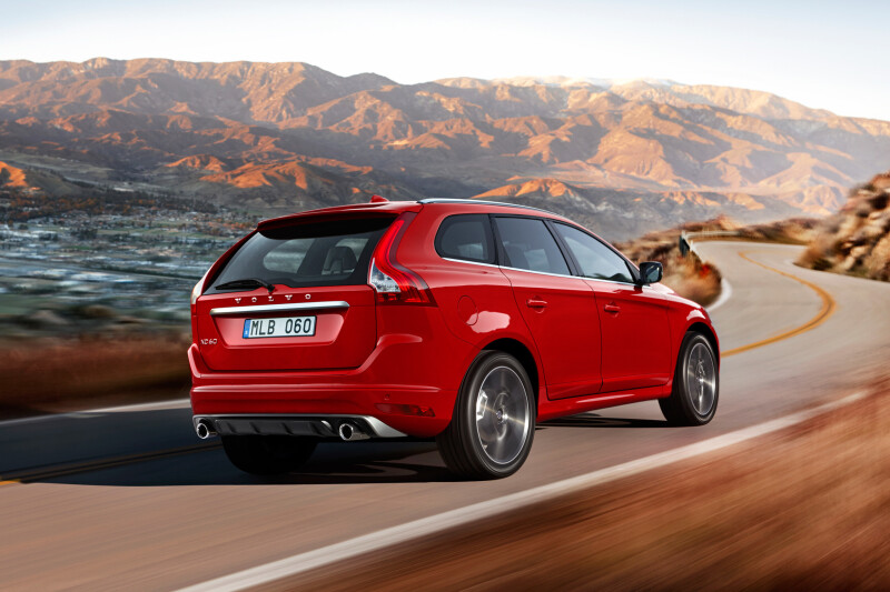 Volvo_0201.jpg