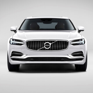 Volvo_0207