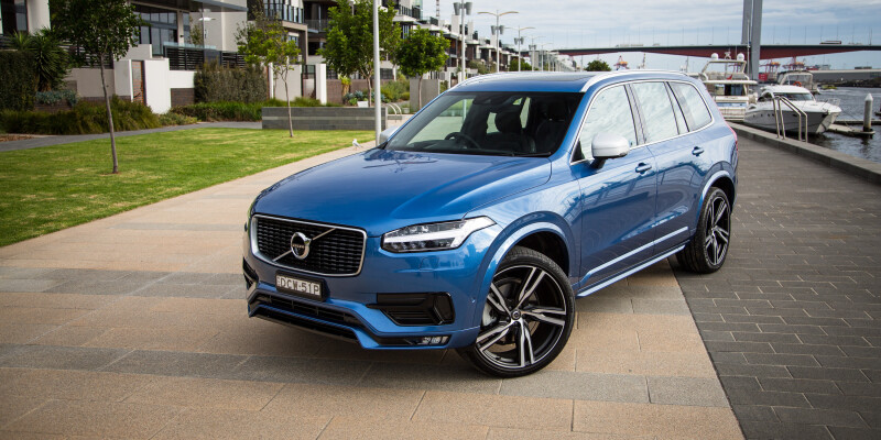 Volvo_0209.jpg