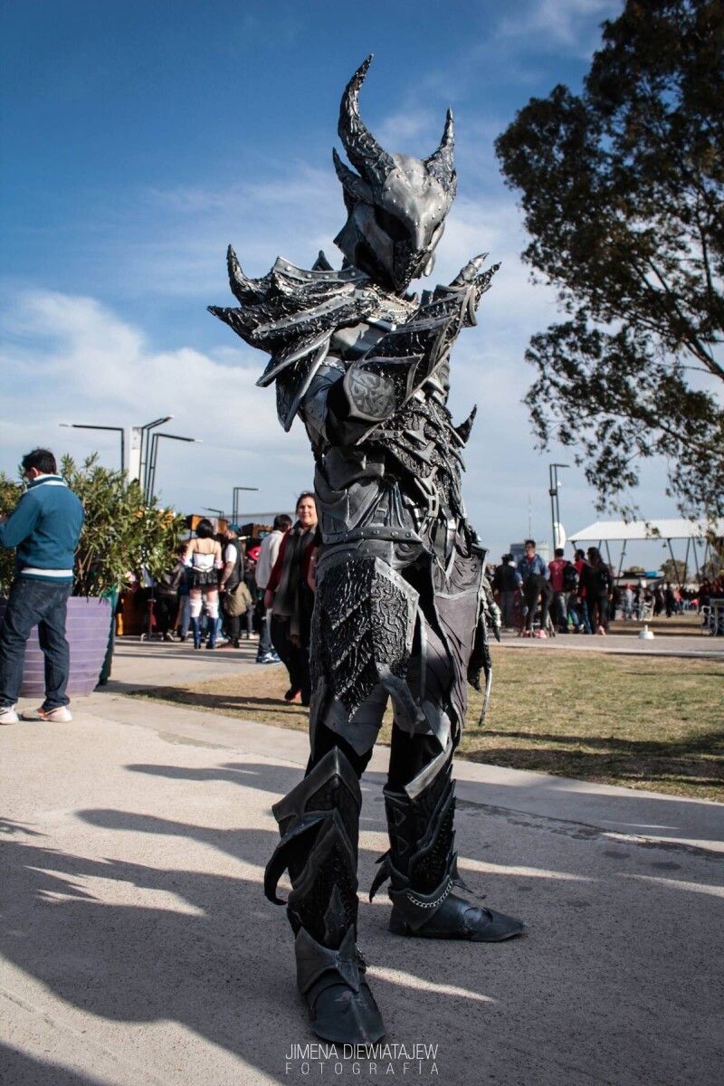 Cosplay1_0096.jpg