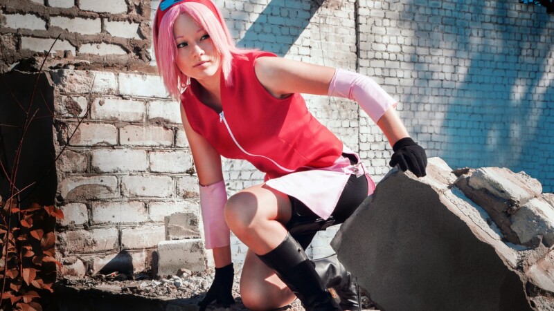 Cosplay1_0123.jpg