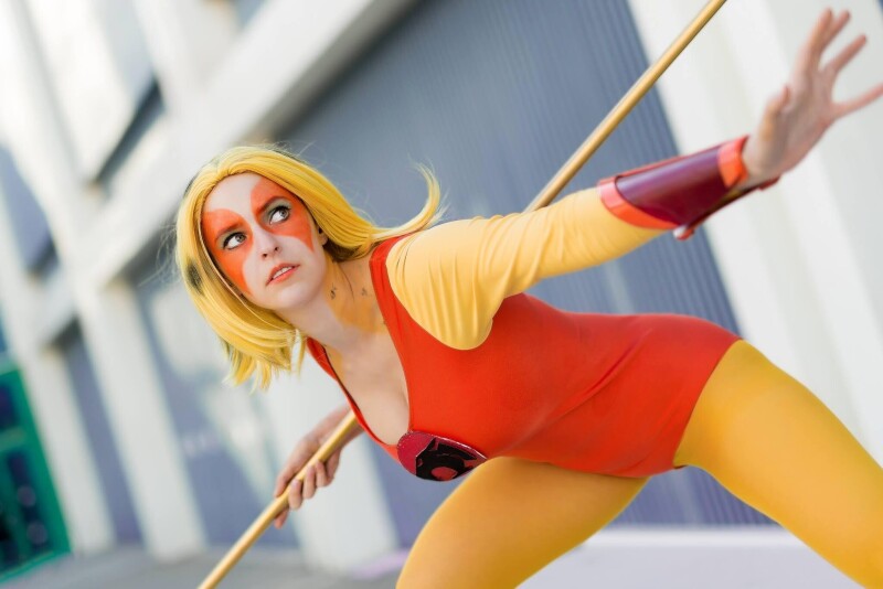 Cosplay1_0126.jpg