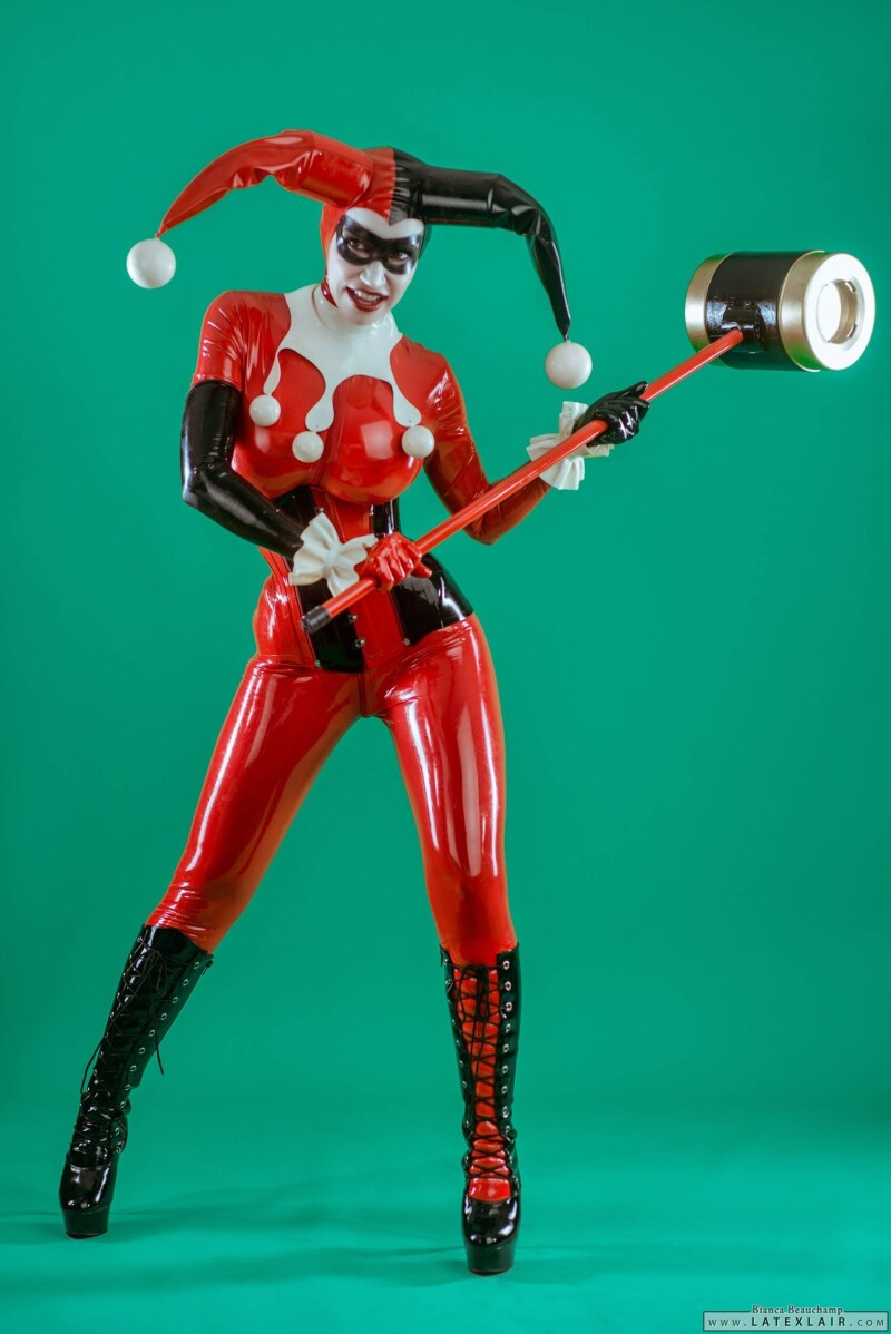 Cosplay1_0157.jpg