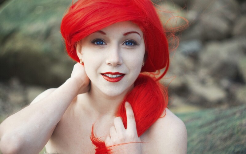 Cosplay1_0161.jpg