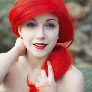 Cosplay1_0161