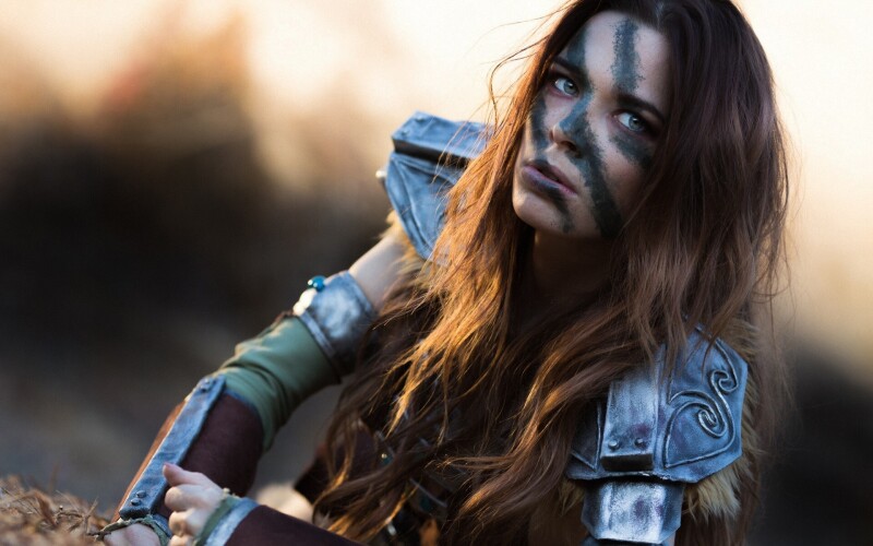 Cosplay1_0192.jpg