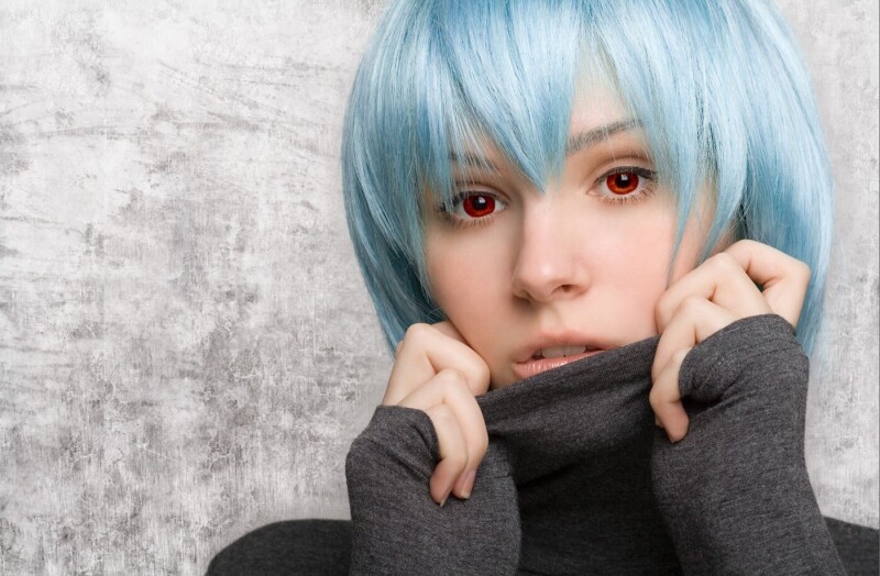 Cosplay1_0215.jpg