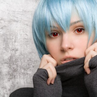 Cosplay1_0215
