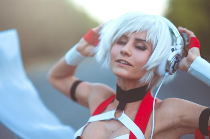 Cosplay1_0235.jpg