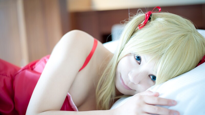 Cosplay1_0365.jpg