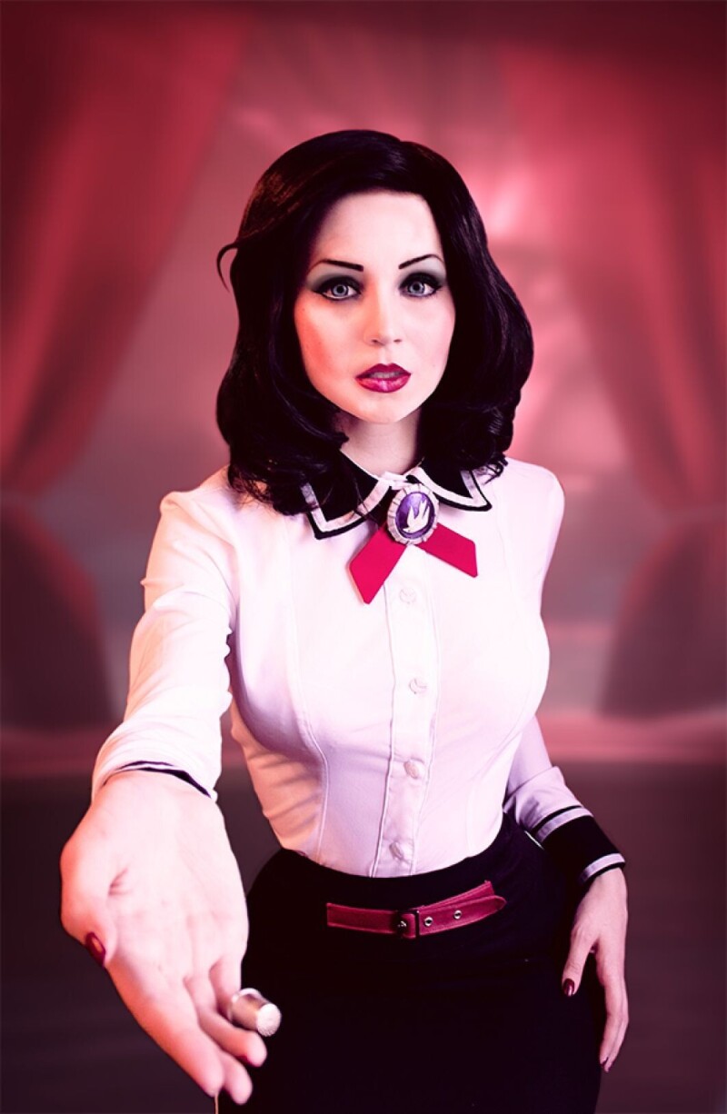 Cosplay1_0368.jpg