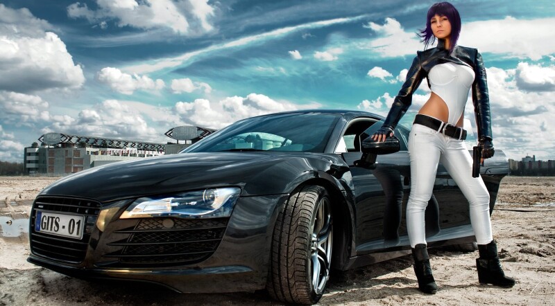 Cosplay1_0376.jpg