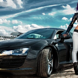 Cosplay1_0376