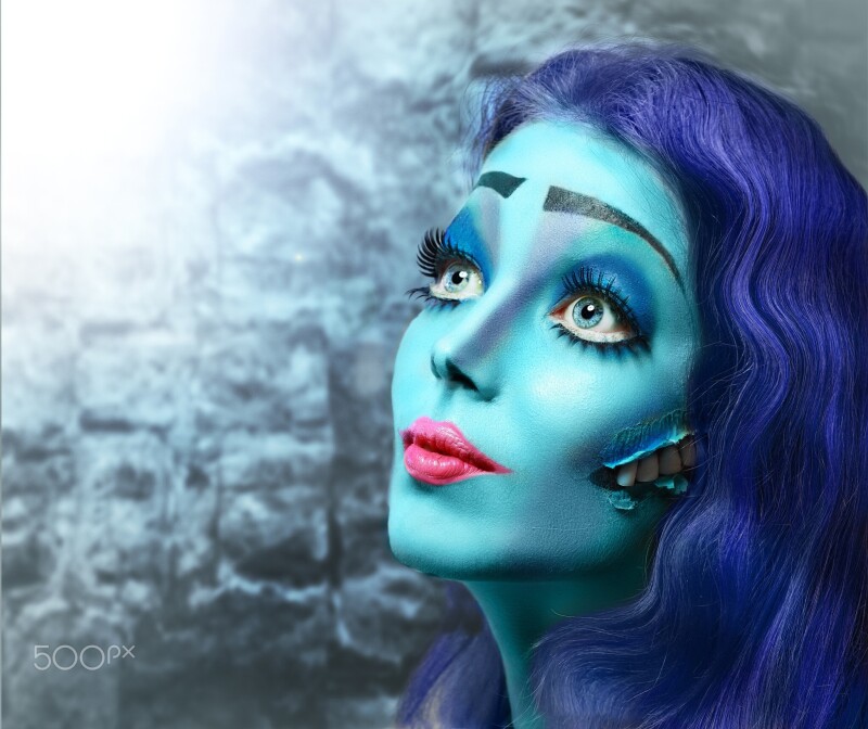 Cosplay1_0383.jpg