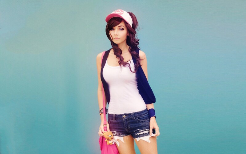 Cosplay1_0406.jpg