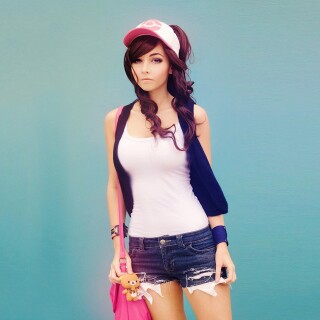 Cosplay1_0406